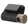 Camera hành trình Xiaomi 70mai Dash Cam Lite Midrive D08-Đen