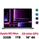 MacBook Pro 16 inch M2 Max 2023 (12 CPU - 38 GPU - 32GB - 1TB) 