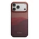 Ốp lưng iPhone 18 Pro/17 Pro Pitaka Edge-Đường Chân Trời