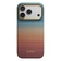 Ốp lưng iPhone 18 Pro Max/17 Pro Max Pitaka Edge-Hoàng hôn 2