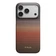 Ốp lưng iPhone 18 Pro Max/17 Pro Max Pitaka Edge-Hoàng Hôn