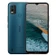 Nokia C21 Plus 3GB 64GB-Xanh