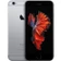 Apple iPhone 6S 32GB Chính hãng Đã kích hoạt bảo hành Xám