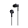 Tai nghe Xiaomi Mi Noise Canceling Chính hãng