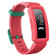 Đồng hồ thông minh Fitbit Ace 2