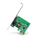 Card Mạng TP-Link TG-3468