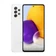 Samsung Galaxy A74