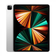 iPad Pro 12.9 2021 M1 5G 128GB - Đã kích hoạt-Bạc