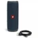 Loa Bluetooth JBL Flip 5-Xanh dương