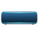 Loa Bluetooth Sony Extra Bass SRS-XB22 Xanh