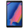 Samsung Galaxy Tab A 8 Plus 2019 Đen