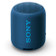 Loa Bluetooth Sony Extra Bass SRS-XB12 Xanh