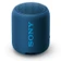 Loa Bluetooth Sony Extra Bass SRS-XB12 Trưng bày cũ-Xanh dương