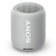 Loa Bluetooth Sony Extra Bass SRS-XB12 Trắng