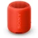 Loa Bluetooth Sony Extra Bass SRS-XB12 Đỏ