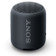Loa Bluetooth Sony Extra Bass SRS-XB12 Trưng bày cũ