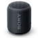 Loa Bluetooth Sony Extra Bass SRS-XB12 Trưng bày cũ-Đen