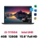 Laptop Dell Inspiron 3511 5G8TF