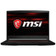 Laptop MSI Gaming GF63 Thin 11UC-442VN - Cũ Trầy Xước-Đen
