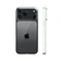Ốp lưng iPhone 18 Pro Max/17 Pro Max Slimcase Unique Clear-Trong suốt