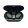 Tai nghe Không dây Skullcandy Push Psychotropical Wireless 