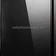 Ốp lưng cho Xperia Z - SPIGEN SGP Ultra Capsule