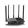 Router Wifi băng tần kép AC1200 Tenda - AC7
