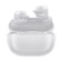 Tai nghe không dây Xiaomi Redmi Buds 3 lite-Trắng