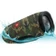 Loa JBL Charge Special Edition Camo