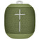 Loa Bluetooth Ultimate Ears WONDERBOOM-Green