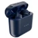 Tai nghe Bluetooth Skullcandy Indy Truly Wireless Earbuds