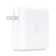 Củ sạc Macbook  61W USB-C (MRW22ZA/A)