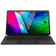 Laptop Asus Vivobook Slate Oled T3300KA-LQ038W - Cũ Xước Cấn-Đen