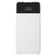 Bao da Samsung A32 LTE S-view Wallet