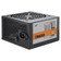 Nguồn máy tính DeepCool DN650 650W-Đen