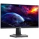 Màn hình Dell S2522HG 24.5 inch