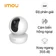 Camera IP Wifi Imou IPC-A23P 1080P 2MP