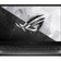Laptop ASUS Gaming ROG Zephyrus GA401IU-HA256T-Xám
