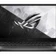 Laptop ASUS Gaming ROG Zephyrus GA401IU-HA256T