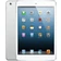 Apple iPad Air 4G 32GB cũ