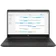 Laptop HP 250 G8 389X8PA 
