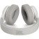 JBL E55BT-White