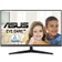 Màn hình Asus VY279HE 27 inch-Đen