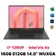 Laptop LG Gram 2022 14Z90Q-G.AH75A5 - Cũ Xước cấn