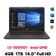 Laptop HP 240 G8 1H7F8AV