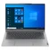 Laptop Lenovo Thinkbook 14P G2 ACH WTY 20YN001GVN
