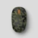 Chuột không dây Bluetooth Microsoft Camo (8KX-00031)-Xanh Rêu