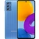 Samsung Galaxy M52 (5G)-Xanh