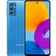 Samsung Galaxy M52 (5G) - Cũ Trầy Xước-Xanh