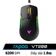 Chuột Gaming không dây Rapoo VT200 WIRELESS